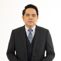 Francisco Fernando Claravall