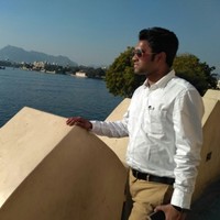 Pankaj Sinha