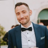 Sébastien Bayon