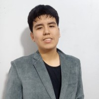 Diogo Abregu Gonzales Smpc®