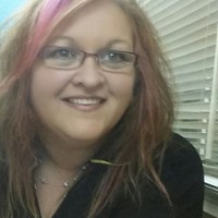 Donna Mcintyre