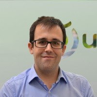 Albert Borrás Díaz