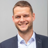 Lukas Groß