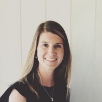 Amy Dubberly