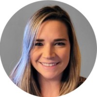 Carlie Deddo
