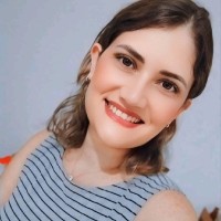 Ana Carolina Rodrigues Bertuolo