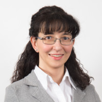 Daniela Lucà