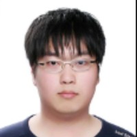 박정만