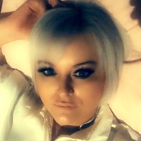 Pamela Mathieson