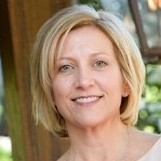 Susannah Jones