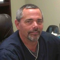 Robert Ramsey