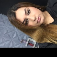 Ester Muller