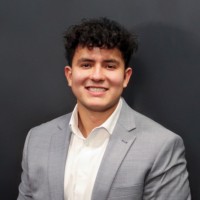 Felipe Quiroz