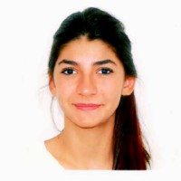 Serena Mazzotti