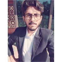 Murshid Haque