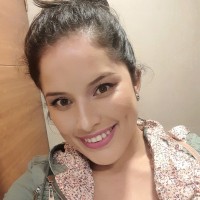Erika Rojas
