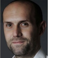 Radek Duda