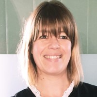 Chloé De Guerpel
