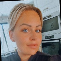 Sylvana Krommenhoek