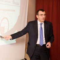 Riccardo Valerio Santacroce
