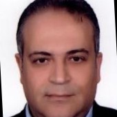 Ismail Mertoglu