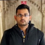 Ritik Agarwal