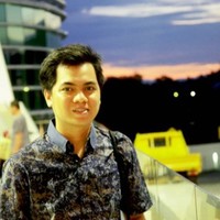 Awang Ryan