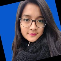 Jetsy Verenice Corales Mamani