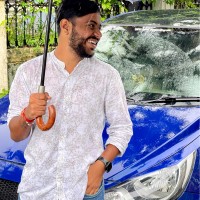 saish parsekar