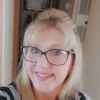 Nancy Steers