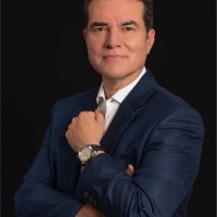 Alfredo Sulser Rosette