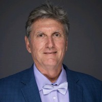 Steven Earl