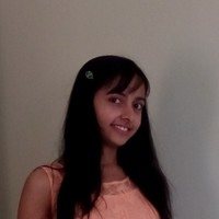 Shruti Sinha