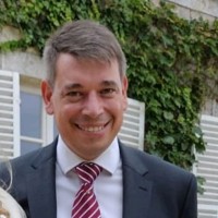 Charles-Ewen Rousselot