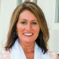 Nancy Sweet