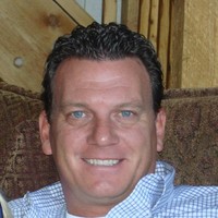 Mike Windemuller