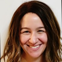 Melissa Kaufman