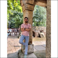 Arpit Kushwaha