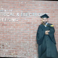 Farhan Shahriar
