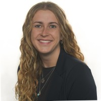 Maja Hinsby Mikkelsen