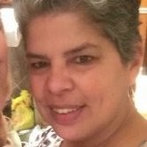Jeanette Martinez