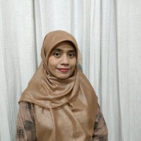 Mila Amri