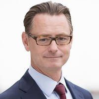 Morten Springborg