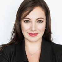 Laura Kaufmann