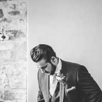 James Rafii