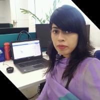 Sn Tanisha