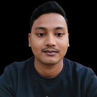 Gautam Kumar