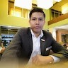 Timoteo Quiroz