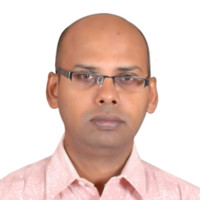 Subhash Charantu