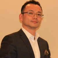 Jerry Gou